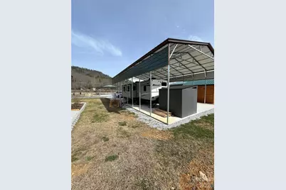 415 Hyde Road #24, Stecoah, NC 28771 - Photo 38