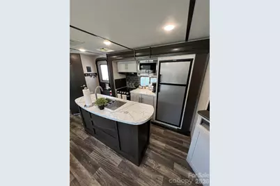 415 Hyde Road #24, Stecoah, NC 28771 - Photo 22