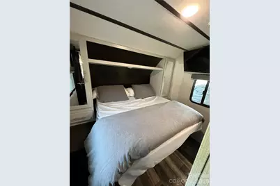 415 Hyde Road #24, Stecoah, NC 28771 - Photo 14