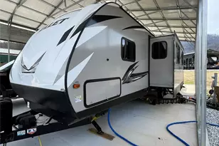 415 Hyde Rd, Stecoah, NC 28771 - Photo 40