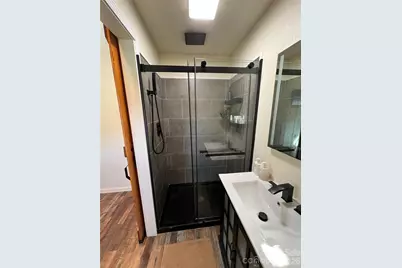 415 Hyde Road #24, Stecoah, NC 28771 - Photo 10