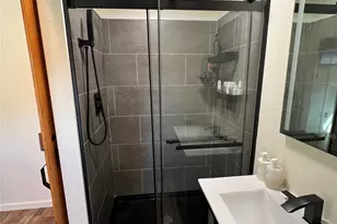 415 Hyde Rd, Stecoah, NC 28771 - Photo 10