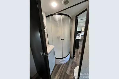 415 Hyde Road #24, Stecoah, NC 28771 - Photo 18