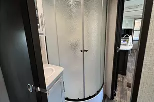 415 Hyde Rd, Stecoah, NC 28771 - Photo 18