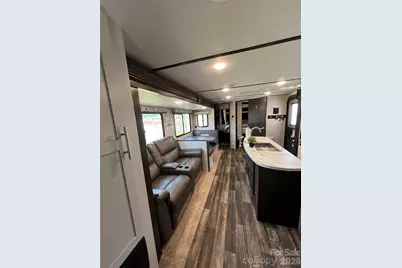 415 Hyde Road #24, Stecoah, NC 28771 - Photo 24