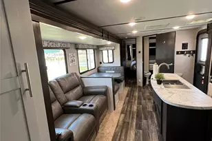 415 Hyde Rd, Stecoah, NC 28771 - Photo 24