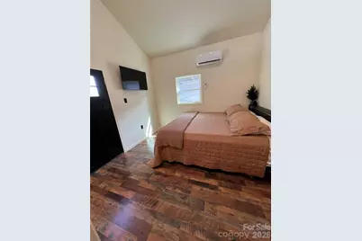 415 Hyde Road #24, Stecoah, NC 28771 - Photo 12