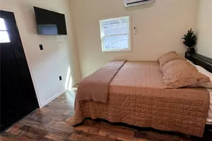 415 Hyde Rd, Stecoah, NC 28771 - Photo 12