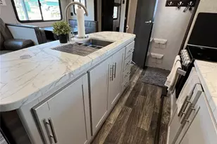 415 Hyde Rd, Stecoah, NC 28771 - Photo 30