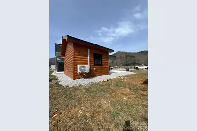 415 Hyde Road #24, Stecoah, NC 28771 - Photo 6