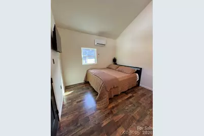 415 Hyde Road #24, Stecoah, NC 28771 - Photo 8