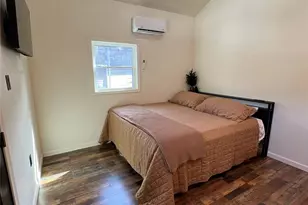 415 Hyde Rd, Stecoah, NC 28771 - Photo 8