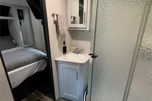 415 Hyde Rd, Stecoah, NC 28771 - Photo 16