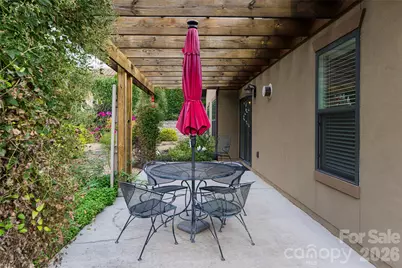 5 Pacifico Drive #3, Asheville, NC 28806 - Photo 10