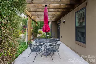 5 Pacifico Dr, Asheville, NC 28806 - Photo 10