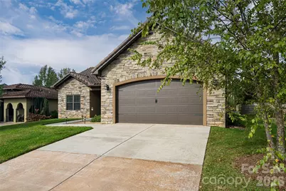 5 Pacifico Drive #3, Asheville, NC 28806 - Photo 8