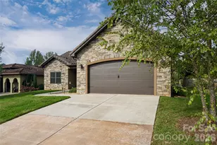 5 Pacifico Dr, Asheville, NC 28806 - Photo 8