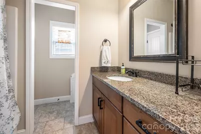 5 Pacifico Drive #3, Asheville, NC 28806 - Photo 34