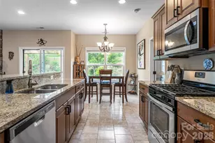 5 Pacifico Dr, Asheville, NC 28806 - Photo 26