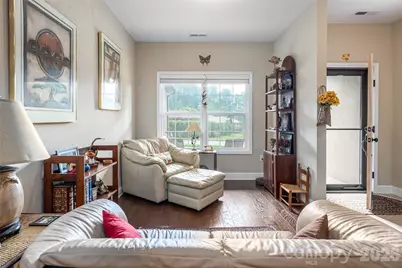 5 Pacifico Drive #3, Asheville, NC 28806 - Photo 4