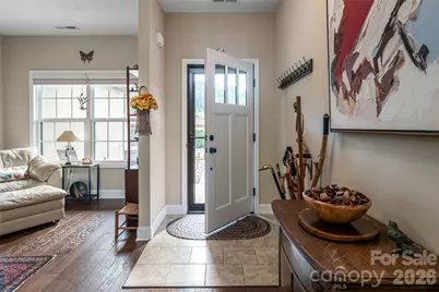 5 Pacifico Drive #3, Asheville, NC 28806 - Photo 20