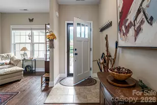 5 Pacifico Dr, Asheville, NC 28806 - Photo 20