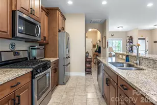 5 Pacifico Dr, Asheville, NC 28806 - Photo 6