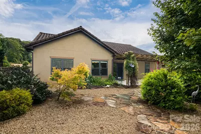 5 Pacifico Drive #3, Asheville, NC 28806 - Photo 16