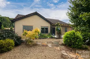 5 Pacifico Dr, Asheville, NC 28806 - Photo 16