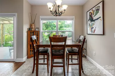 5 Pacifico Drive #3, Asheville, NC 28806 - Photo 28