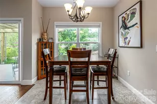 5 Pacifico Dr, Asheville, NC 28806 - Photo 28