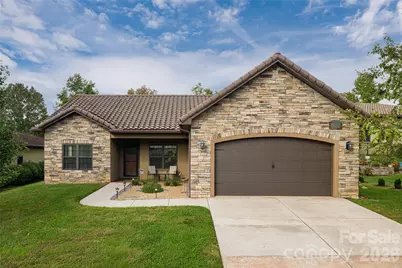 5 Pacifico Drive #3, Asheville, NC 28806 - Photo 1