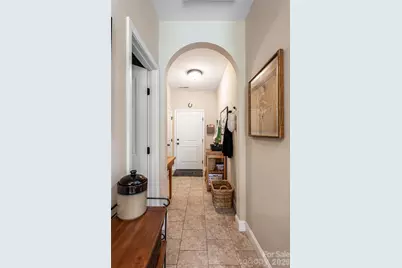 5 Pacifico Drive #3, Asheville, NC 28806 - Photo 36