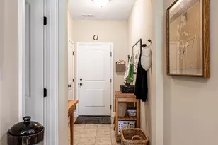 5 Pacifico Dr, Asheville, NC 28806 - Photo 36