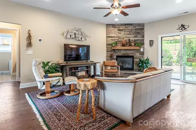 5 Pacifico Drive #3, Asheville, NC 28806 - Photo 22