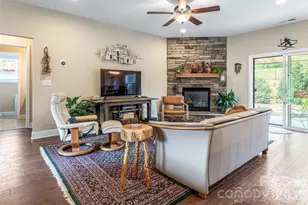 5 Pacifico Dr, Asheville, NC 28806 - Photo 22