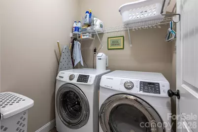 5 Pacifico Drive #3, Asheville, NC 28806 - Photo 38