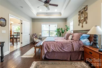 5 Pacifico Drive #3, Asheville, NC 28806 - Photo 30