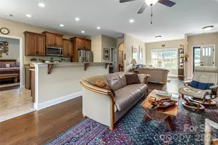 5 Pacifico Dr, Asheville, NC 28806 - Photo 24