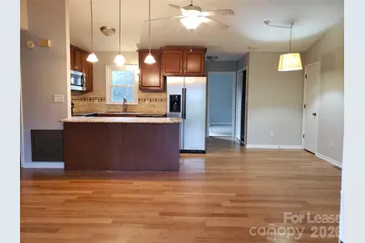 7900 Mountain Shore Drive, Sherrills Ford, NC 28673 - Photo 2