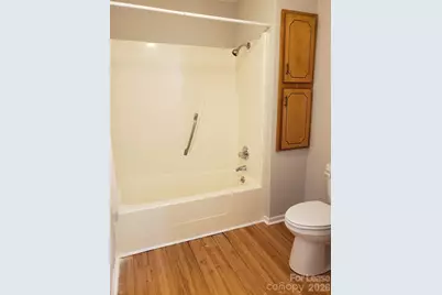 7900 Mountain Shore Drive, Sherrills Ford, NC 28673 - Photo 8