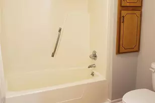 7900 Mountain Shore Dr, Sherrills Ford, NC 28673 - Photo 8