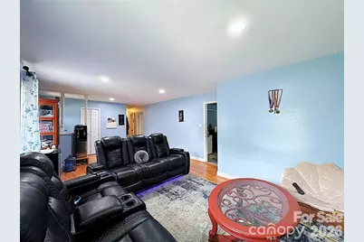 2209 Laura Drive, Charlotte, NC 28212 - Photo 8