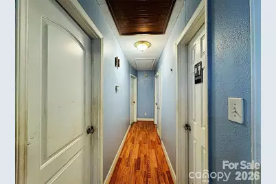 2209 Laura Drive, Charlotte, NC 28212 - Photo 6