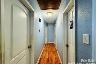 2209 Laura Dr, Charlotte, NC 28212 - Photo 6