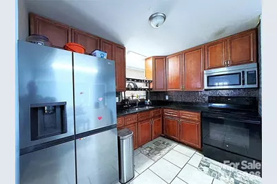 2209 Laura Drive, Charlotte, NC 28212 - Photo 4