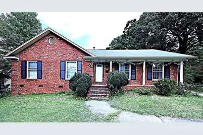 2209 Laura Drive, Charlotte, NC 28212 - Photo 1