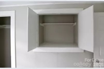 1204 W Mauney Avenue, Gastonia, NC 28052 - Photo 16