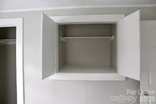 1204 W Mauney Ave, Gastonia, NC 28052 - Photo 16