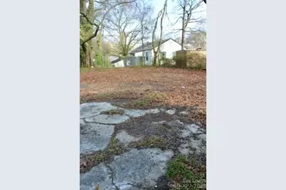 1204 W Mauney Avenue, Gastonia, NC 28052 - Photo 18